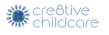 Cre8ative Childcare
