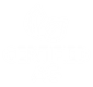 Certified Ag Resources Inc.