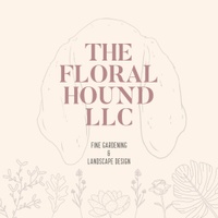 The Floral Hound LLC