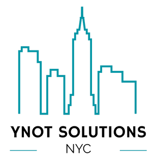 YNOT SOLUTIONS NYC
