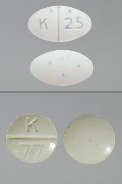 phentermine fresno phendimetrazine clovis, prescription weight loss pills, weight control medication