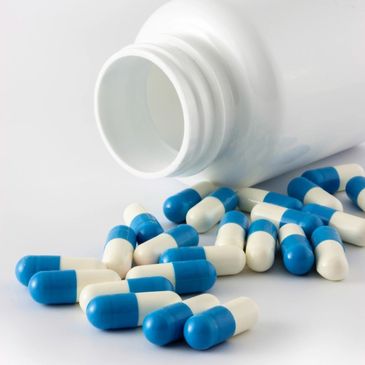 prescription appetite suppressants, weight loss center, diet clinic, phentermine phendimetrazine