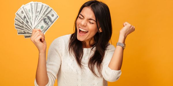 save money weight loss, inexpensive weight loss, low cost weight loss, diet plan, weight management