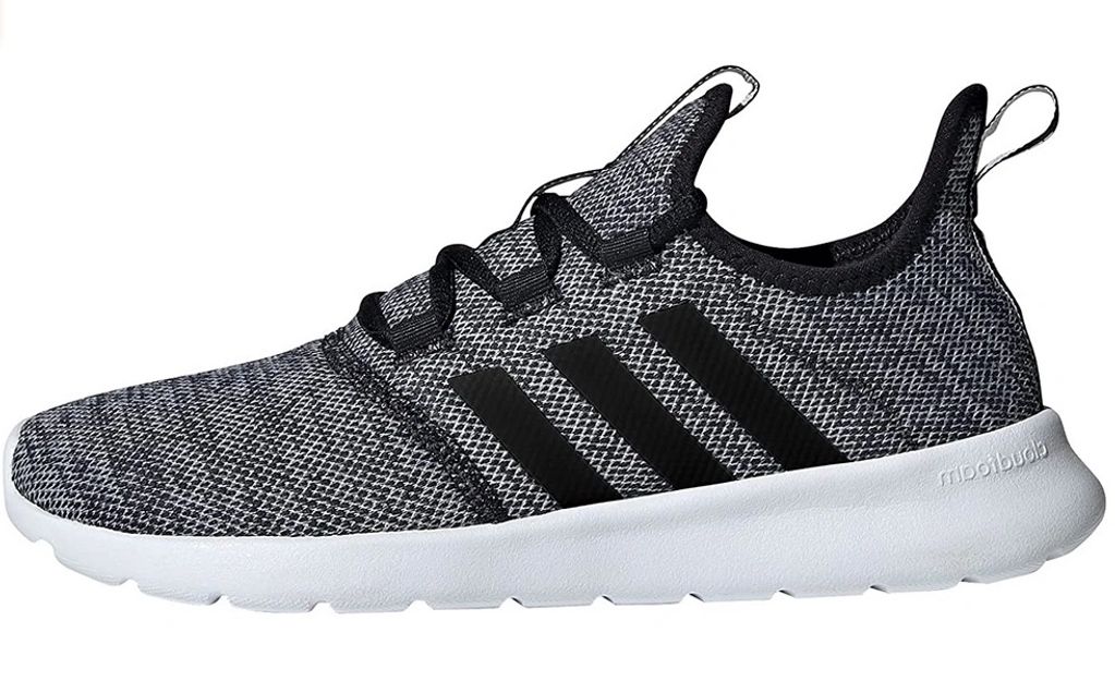 adidas Women's Cloudfoam Pure Running Shoe