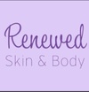 Renewed Skin and Body