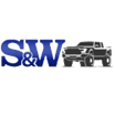 S&W Diesel & Automotive Repair