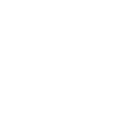Emma Grant Real Estate