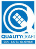 Quality Craft Home Improvement