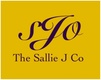 The Sallie J Co