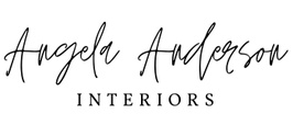 Angela Anderson Interiors