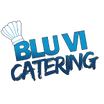 Blu VI Catering