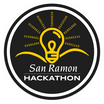 San Ramon Hackathon 2020