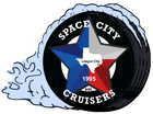 Space City Cruisers