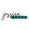 Jessica Rocks