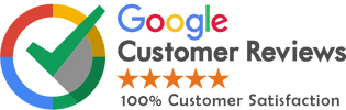 Best professional security camera installation in Staten Island, NY and Greenville, SC.