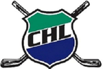 CHL Hockey