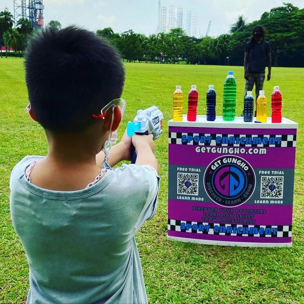 camp gungho sentosa get gungho camp asia kids camp singapore mindful camp proactiv prodigy centaurs