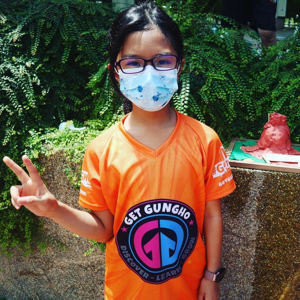 camp gungho sentosa get gungho camp asia kids camp singapore mindful camp proactiv prodigy centaurs