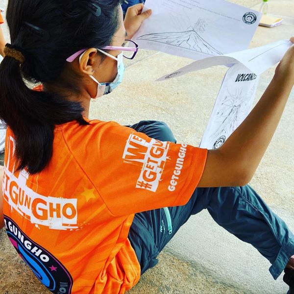 camp gungho sentosa get gungho camp asia kids camp singapore mindful camp proactiv prodigy centaurs