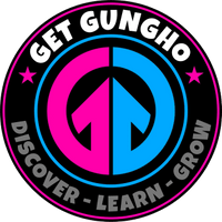 Get GungHo