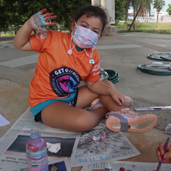 camp gungho sentosa get gungho camp asia kids camp singapore mindful camp proactiv prodigy centaurs