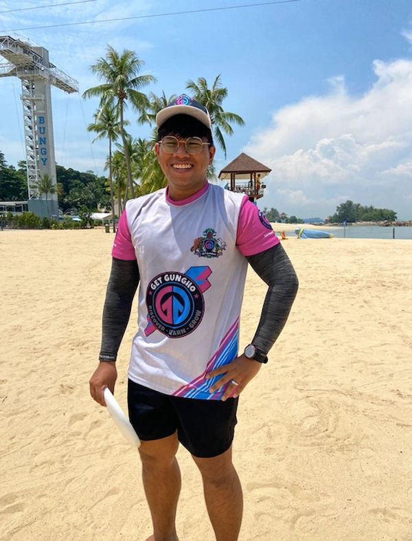 camp gungho sentosa get gungho camp asia kids camp singapore mindful camp proactiv prodigy centaurs