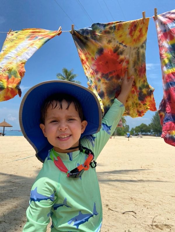 camp gungho sentosa get gungho camp asia kids camp singapore mindful camp proactiv prodigy centaurs