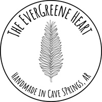 The EverGreene Heart