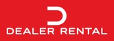 DealerRental.com