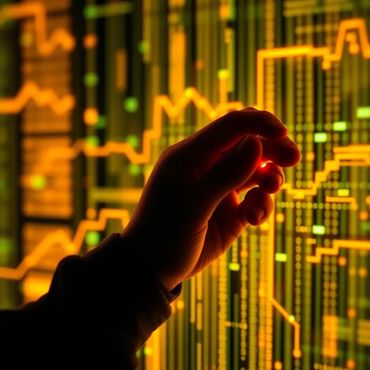 Analitica de Datos