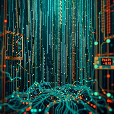 BigData