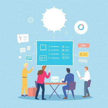 Planeacion estrategica