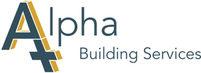 Alpha Plus Building Services