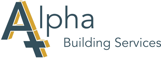 Alpha Plus Building Services