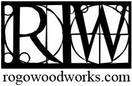 Rogo Woodworks