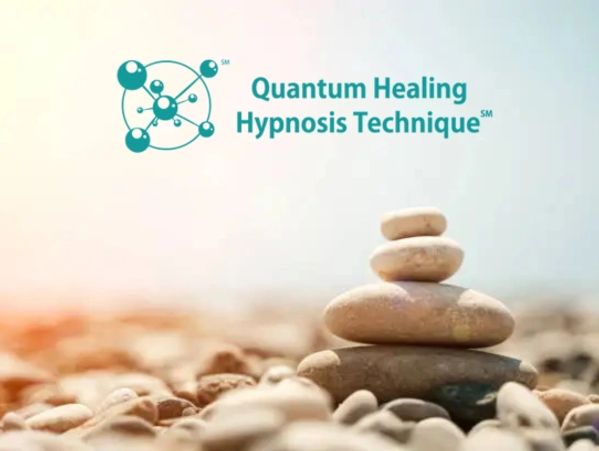 Quantum Healing Hypnosis Technique What to expect