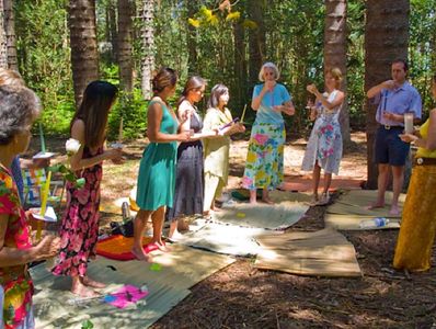 sacred healing arts hawaii