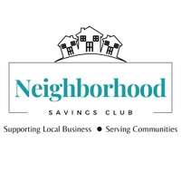 Neighborhood Savings Club