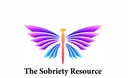 The Sobriety Resource