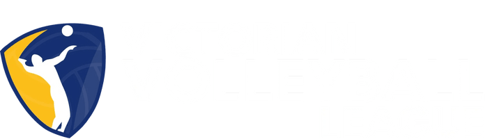 Victorian State League