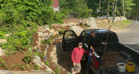 family owned business for over 20 years