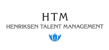 Henriksen Talent Management