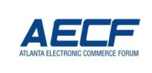 Atlanta E-Commerce Forum