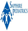 Sapphire Pediatrics