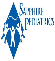 Sapphire Pediatrics