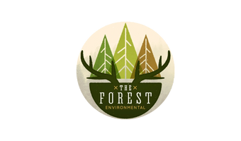 FOREST.COM