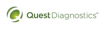 Quest Diagnostics