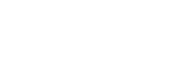 Grail Group Consulting