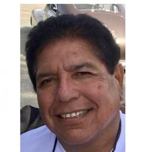 Charlie Perez ~ CEO / Founder