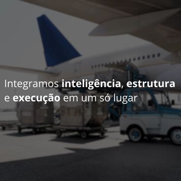 Importações, importação